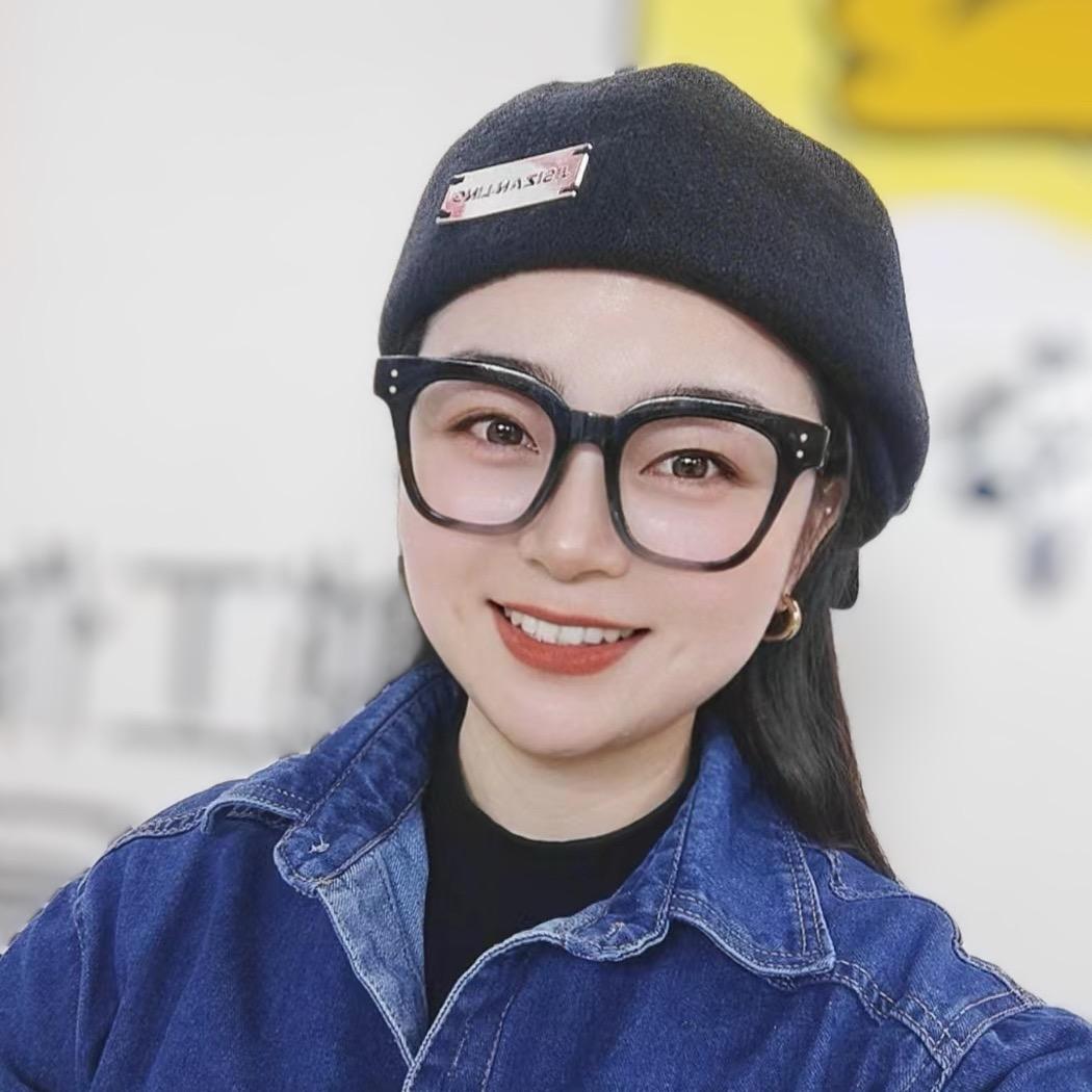 米丽儿