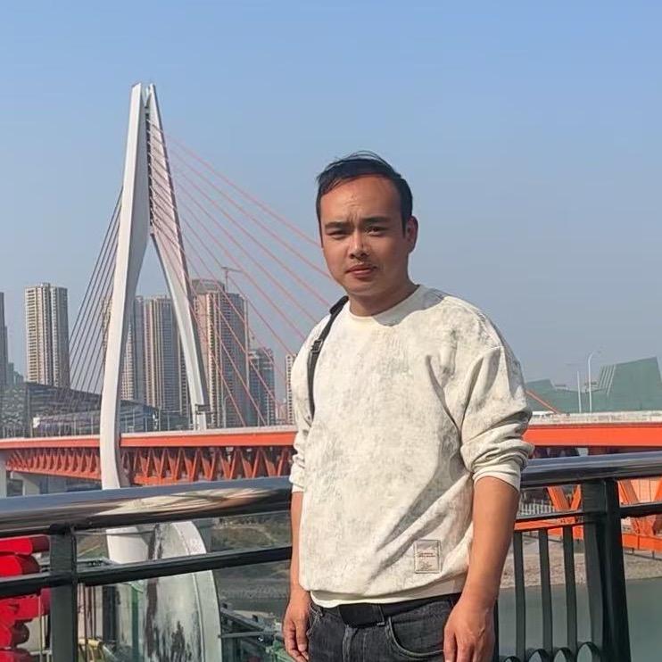 西安亿车汇二手车批发