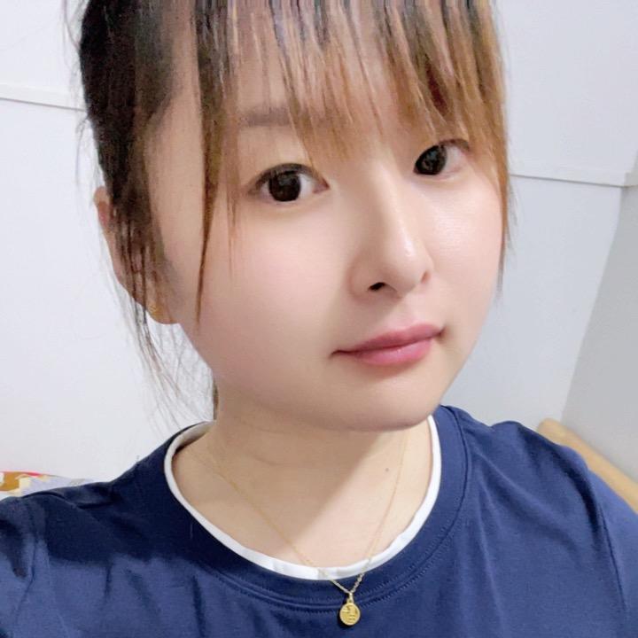 家有俩千金