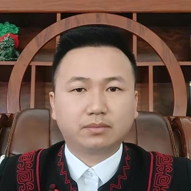 威禅子