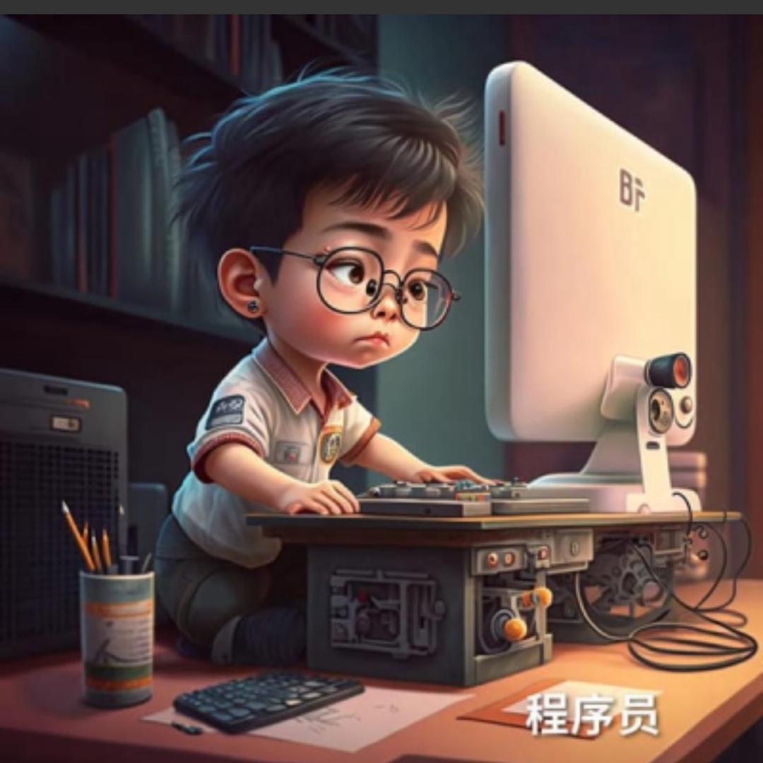 哈密装饰卡哥尔