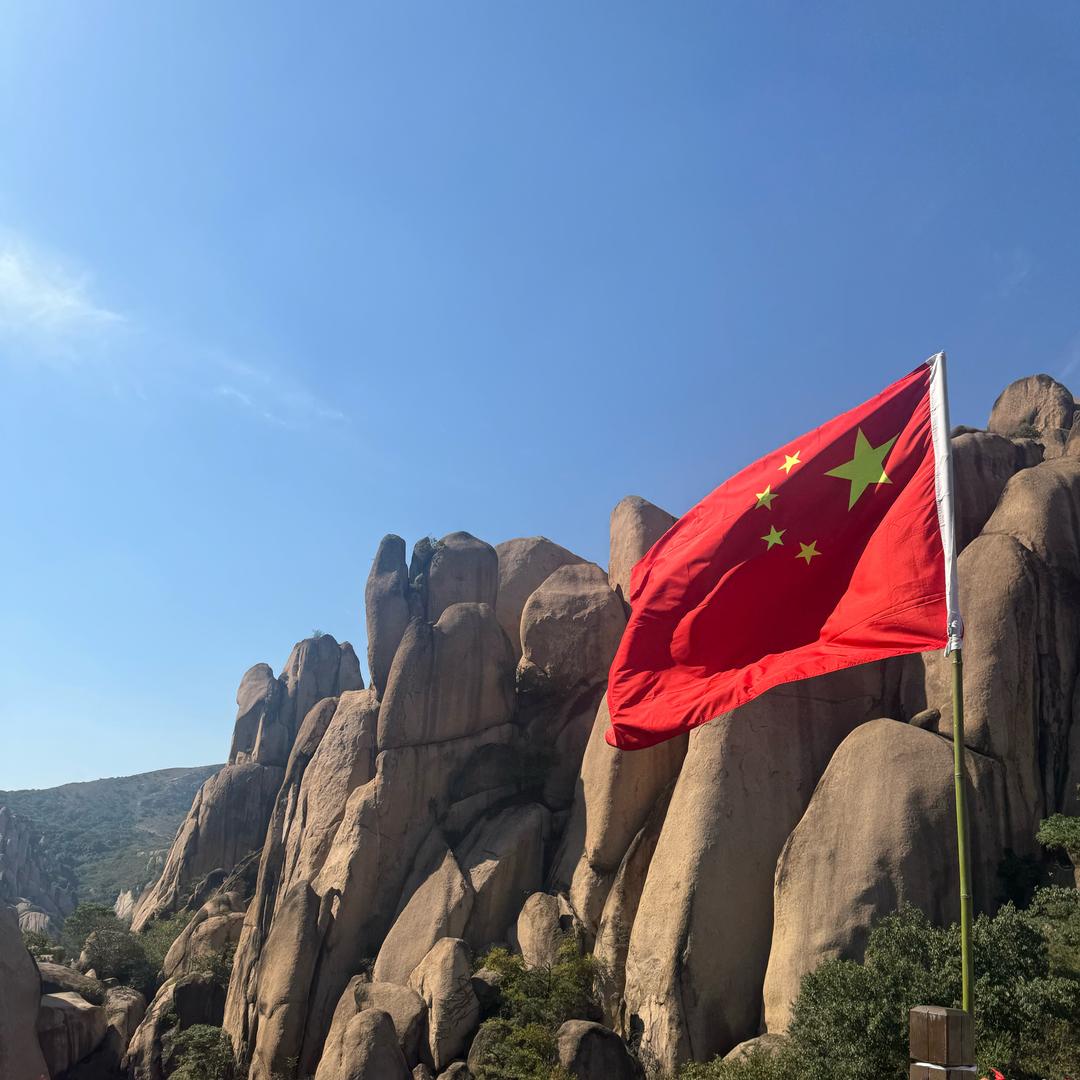 可爱多