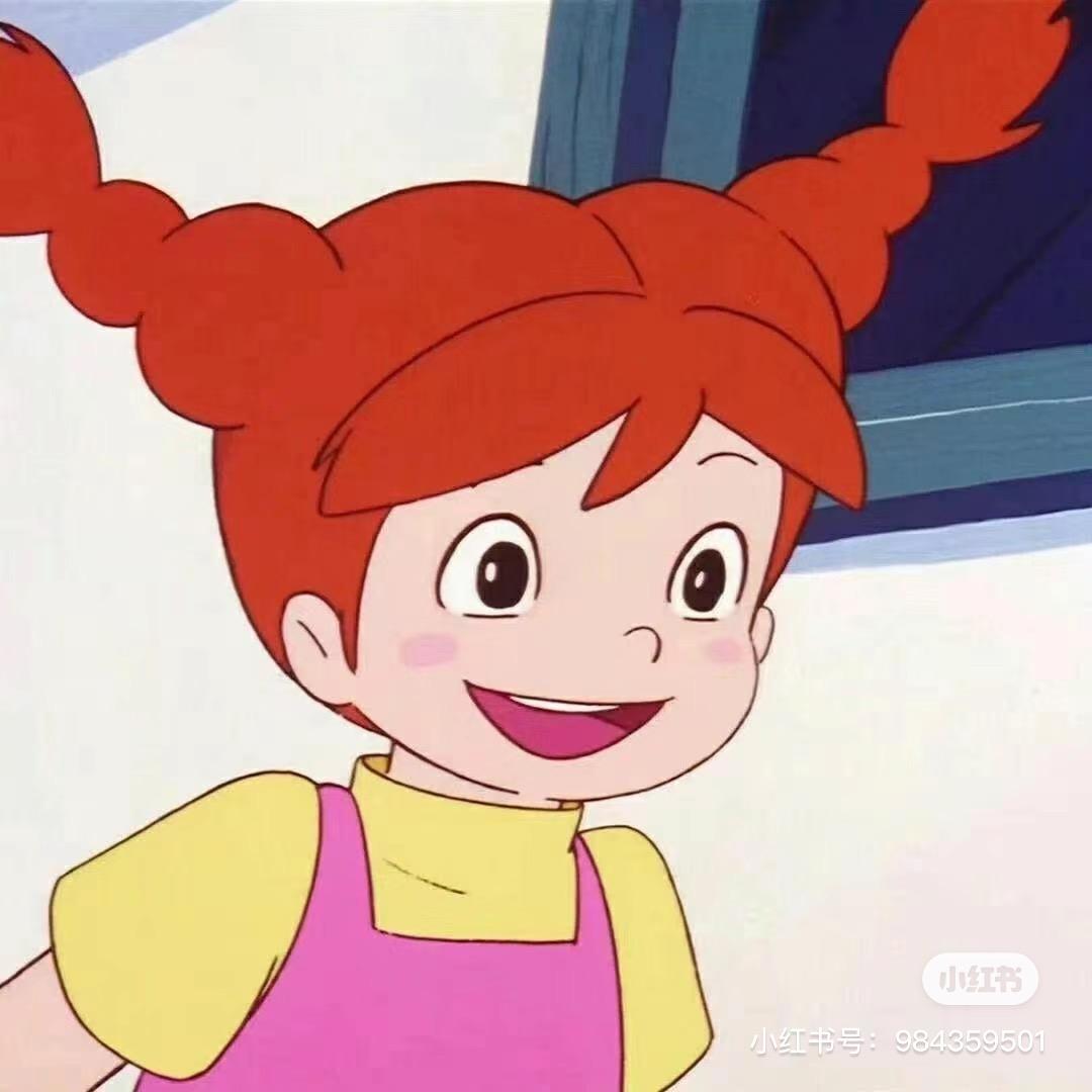 李李的抖音生活