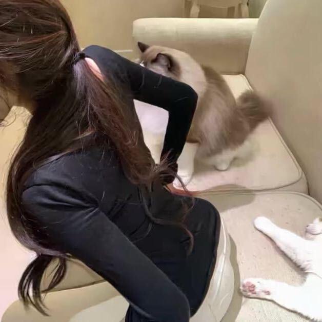 DuDu ^（美妆版
