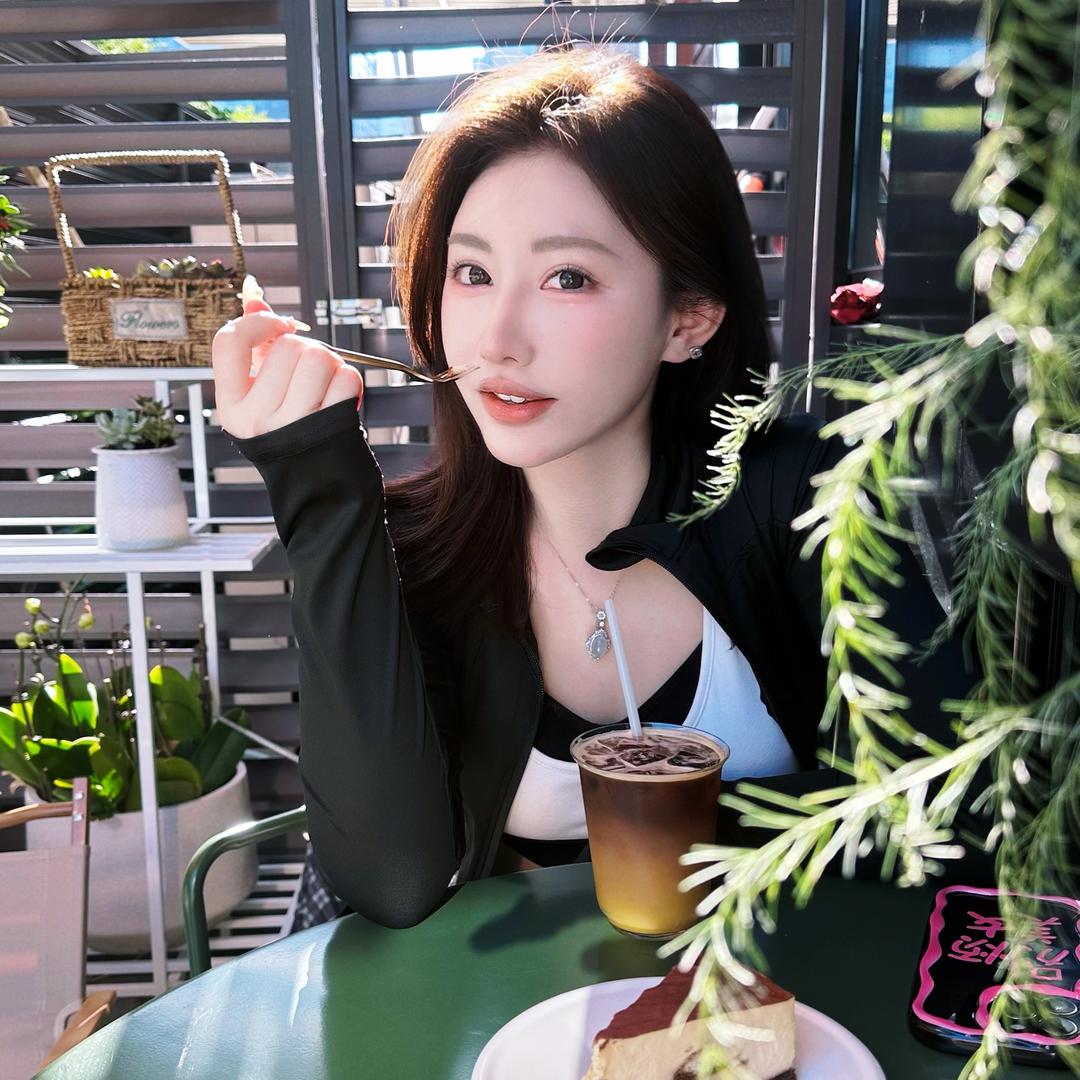 wu漆麻黑