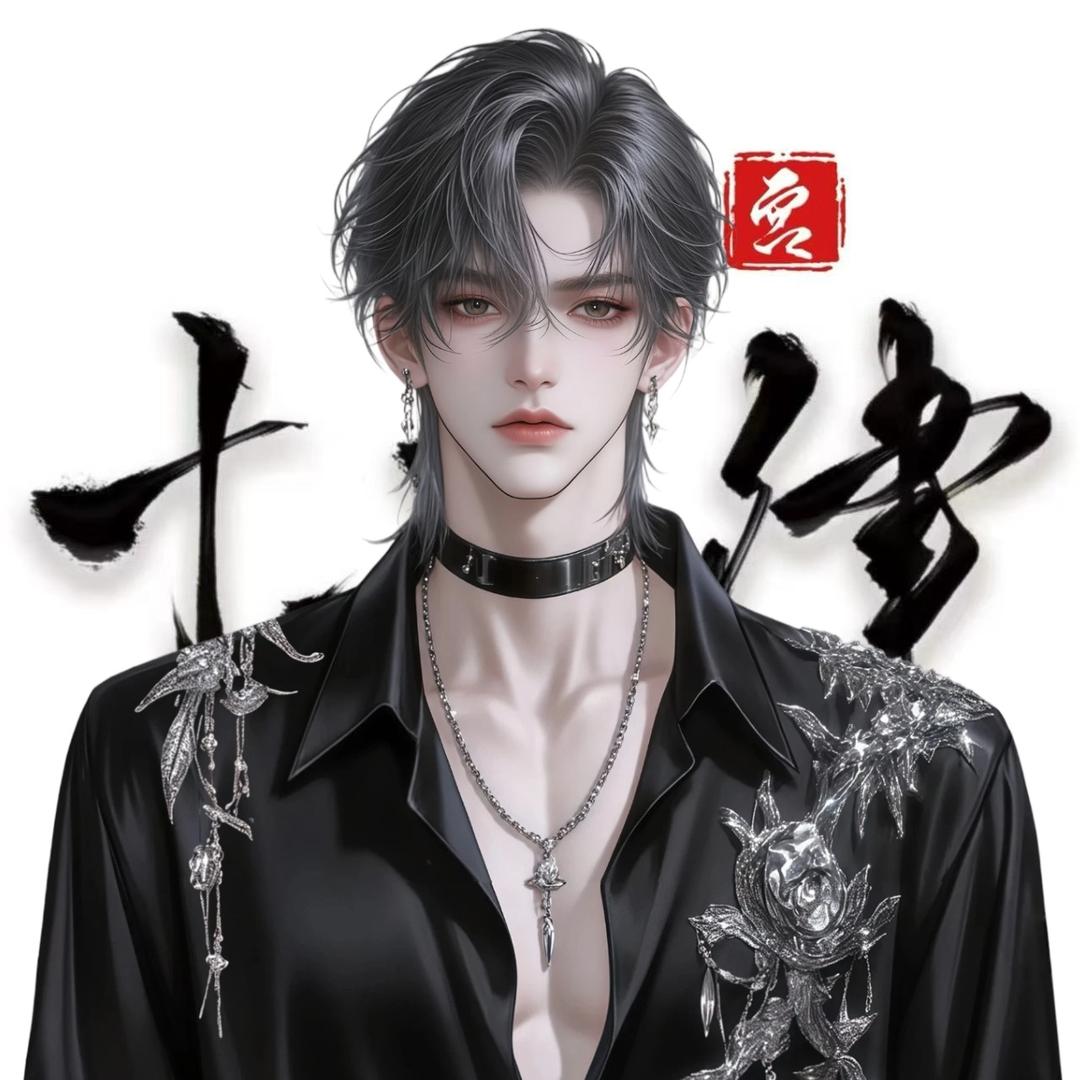 G.逸凡
