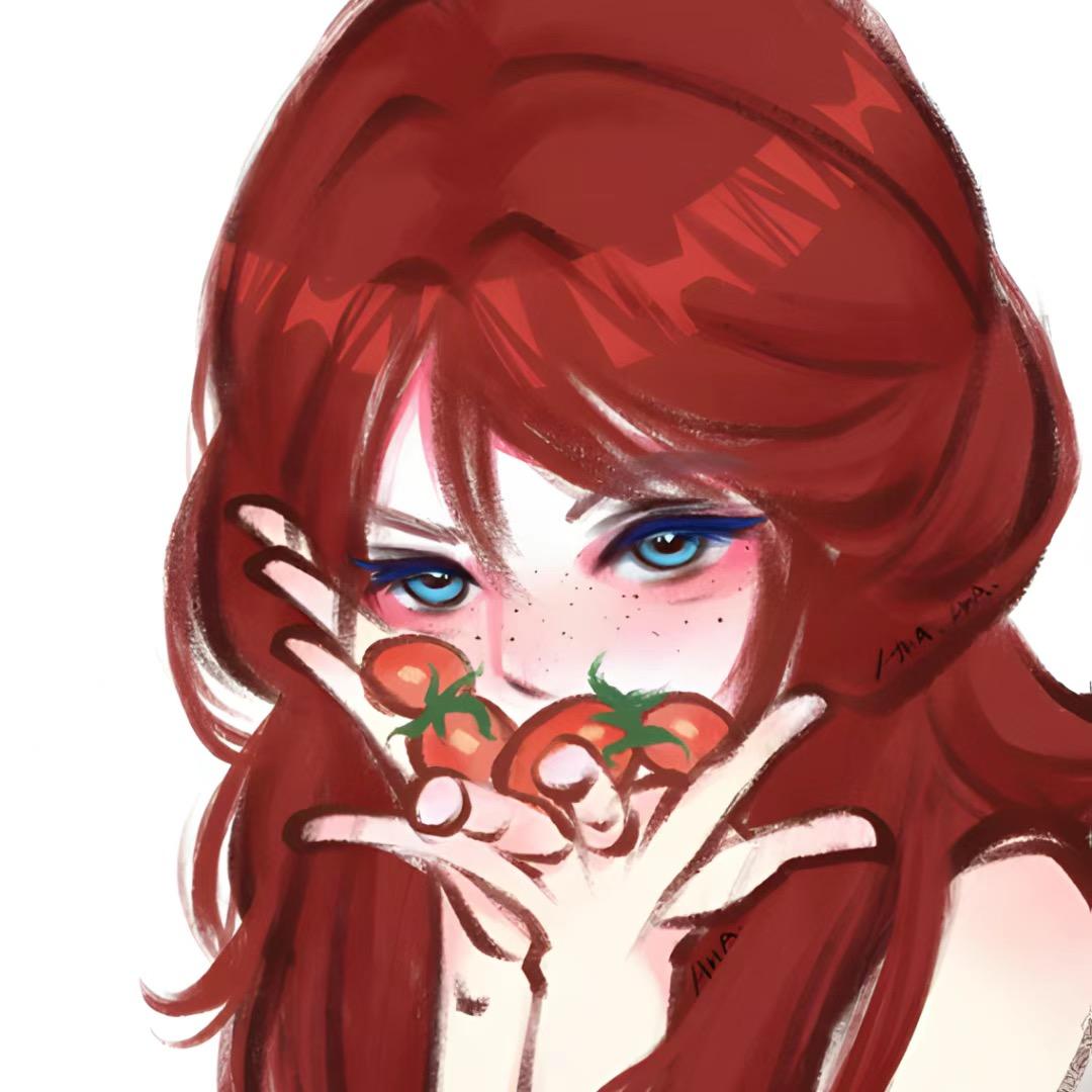 爽妹(发财版💰)