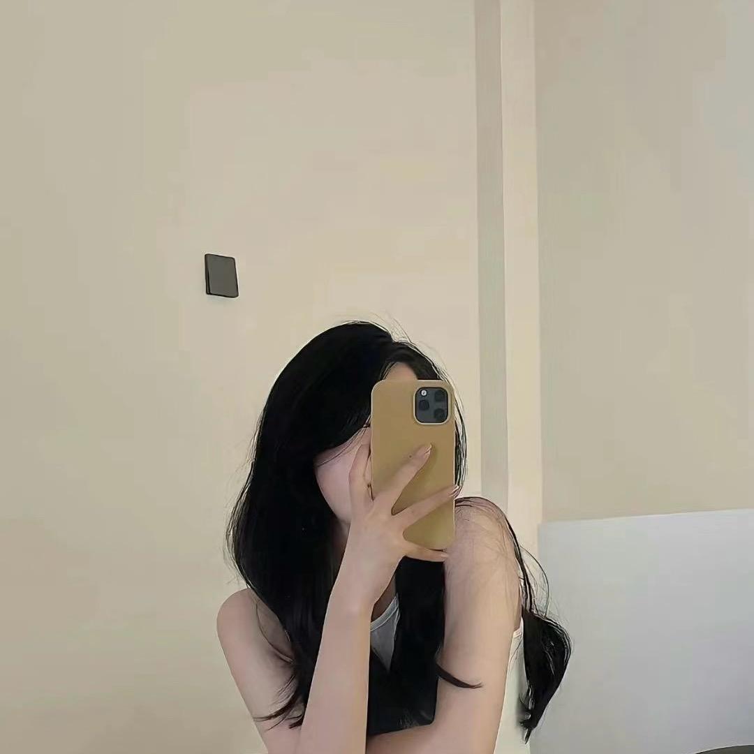 棠湫湫～