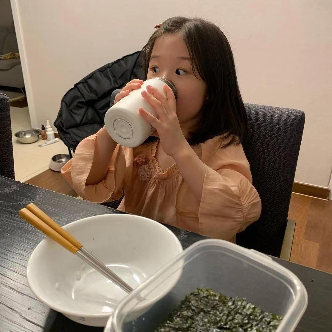 菜玉米&