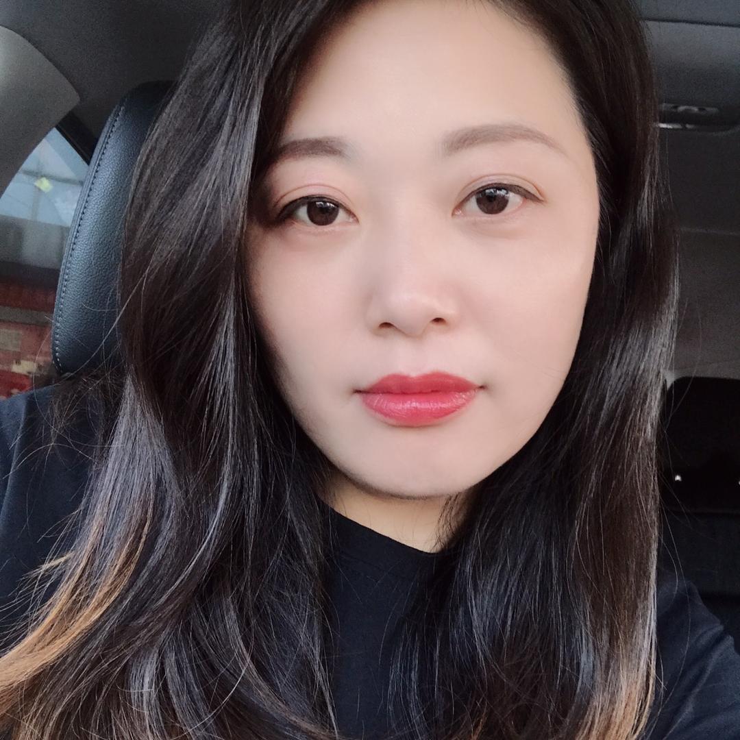 布言布语（靖江）