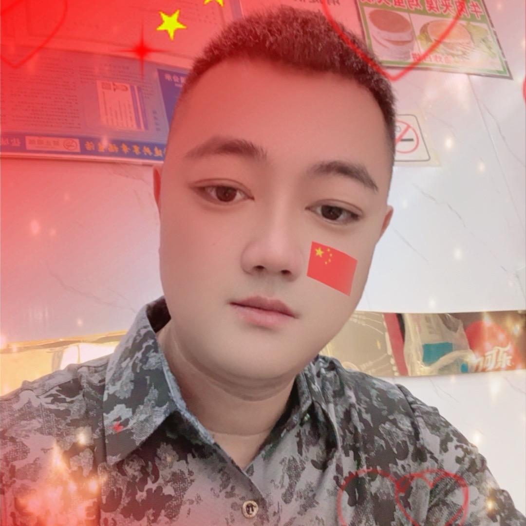 周公子  大闸蟹