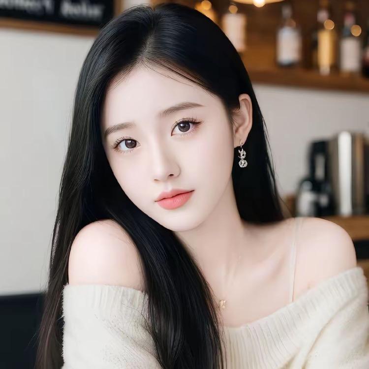 番茄不炒蛋💋