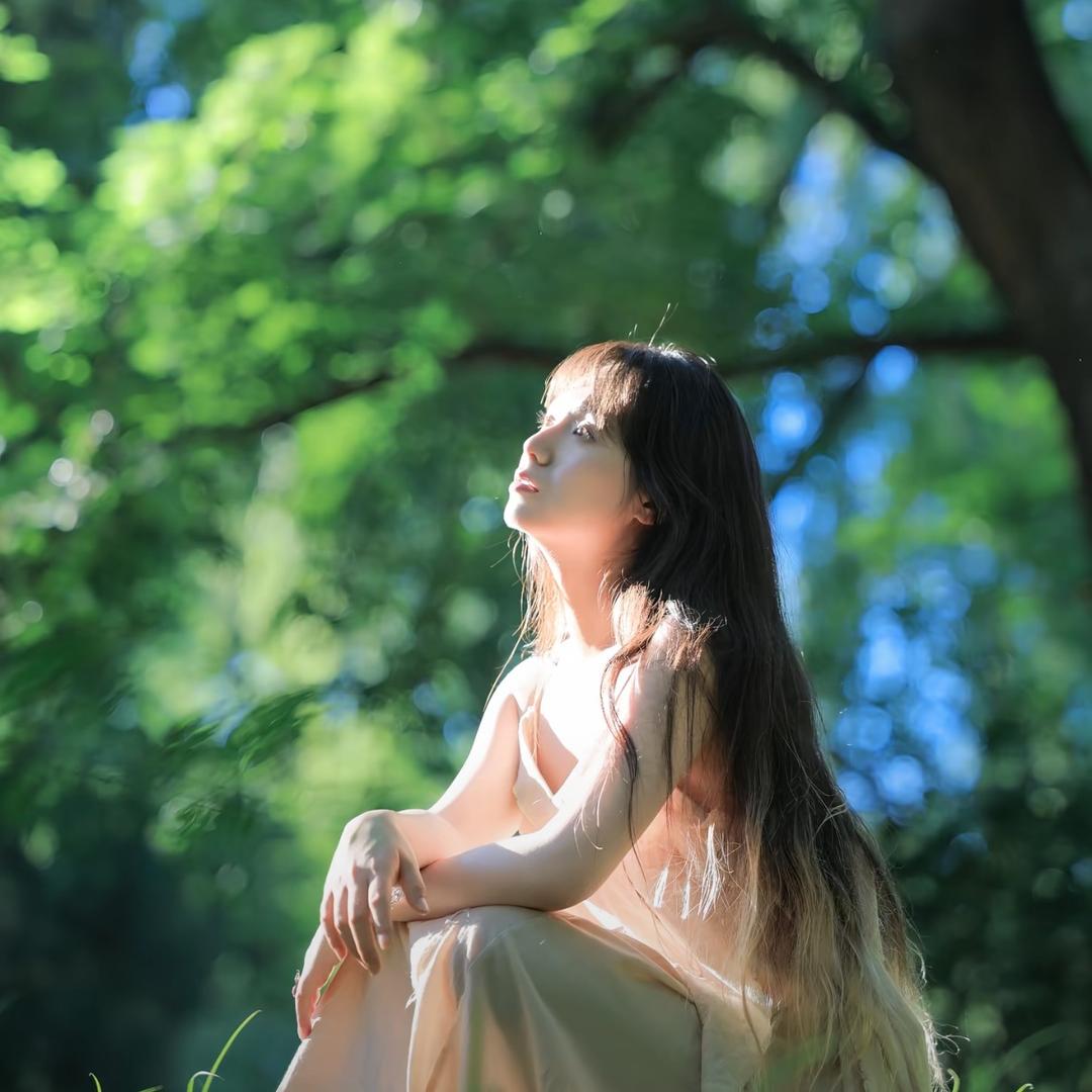 菘蓝.