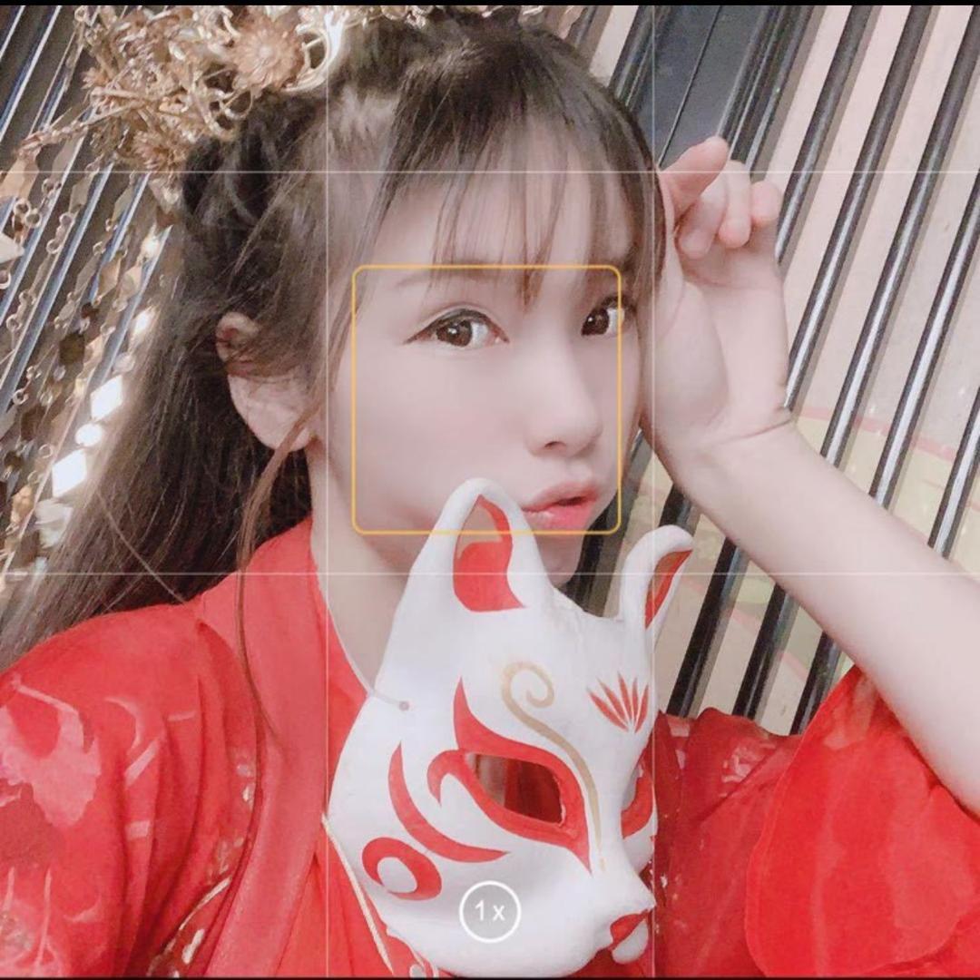 西安猫猫小可爱@抖音