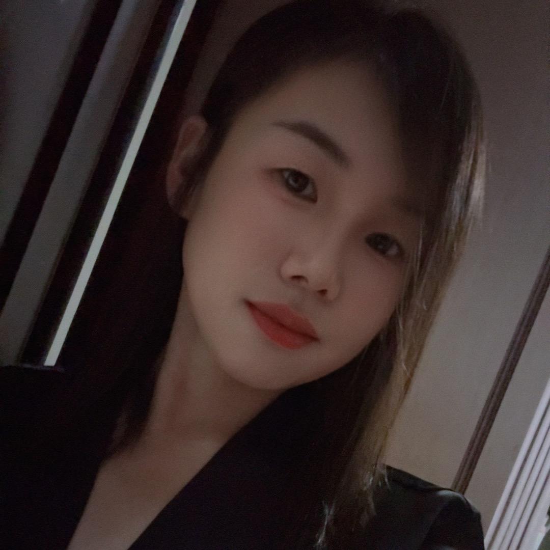 学会珍惜