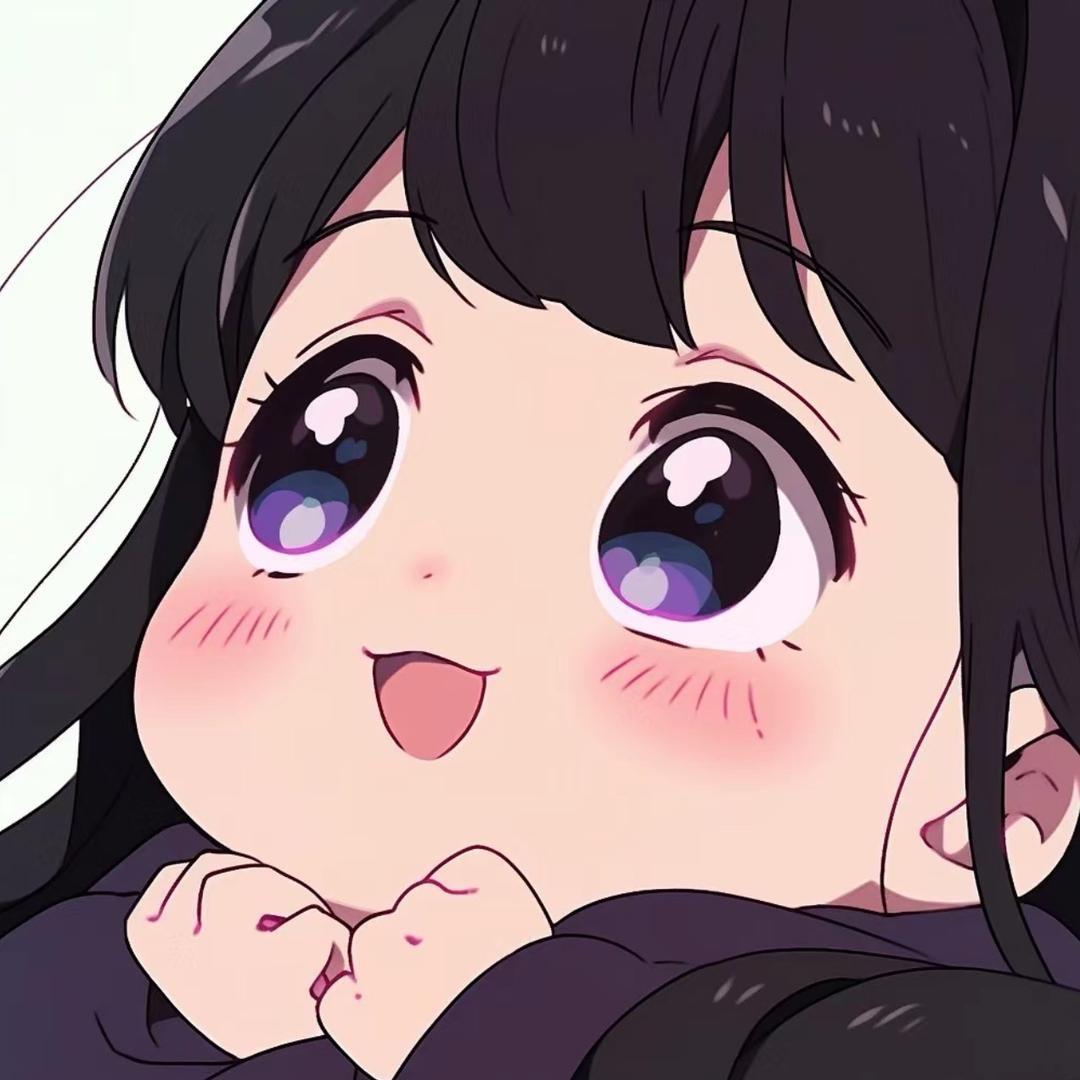 哆啦.