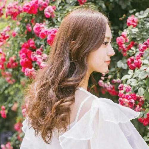 蓉蓉的轻食零食