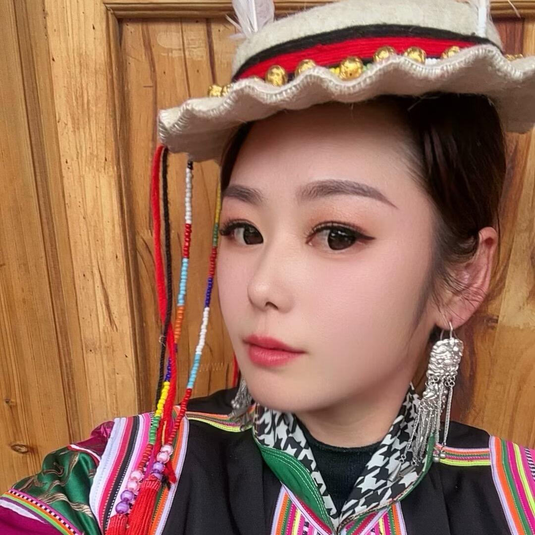 班妮嫚
