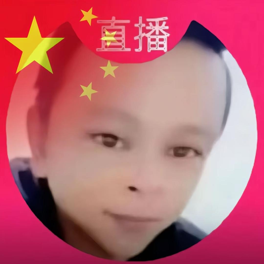 你觉得自己很幽默吗