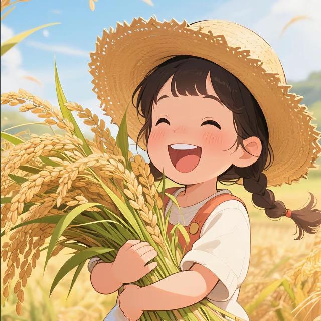 前程似锦