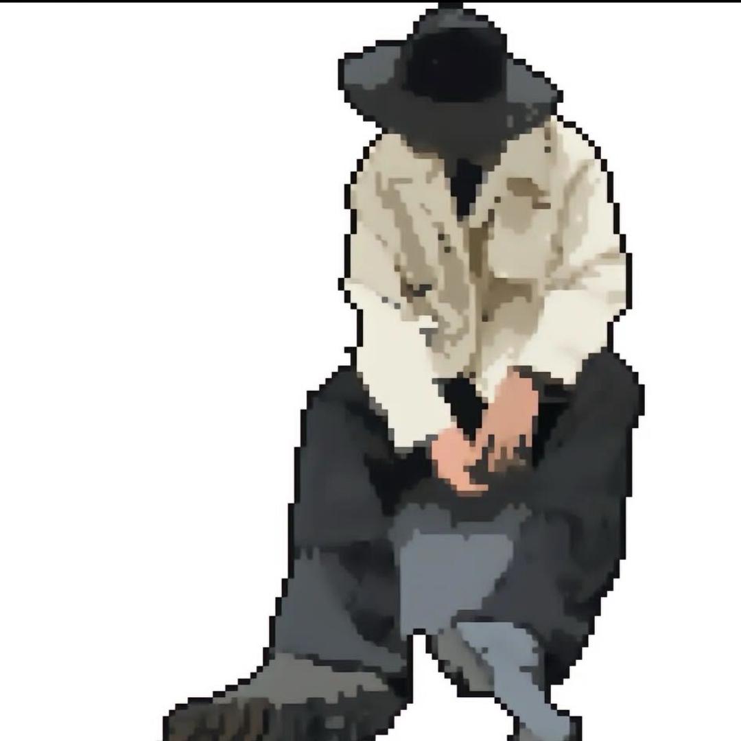 值夜班