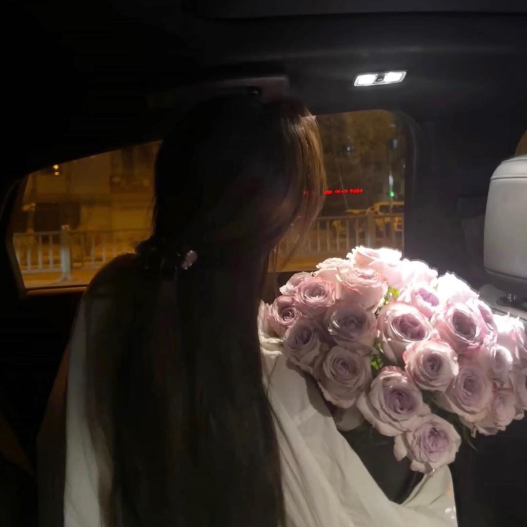 筱婷