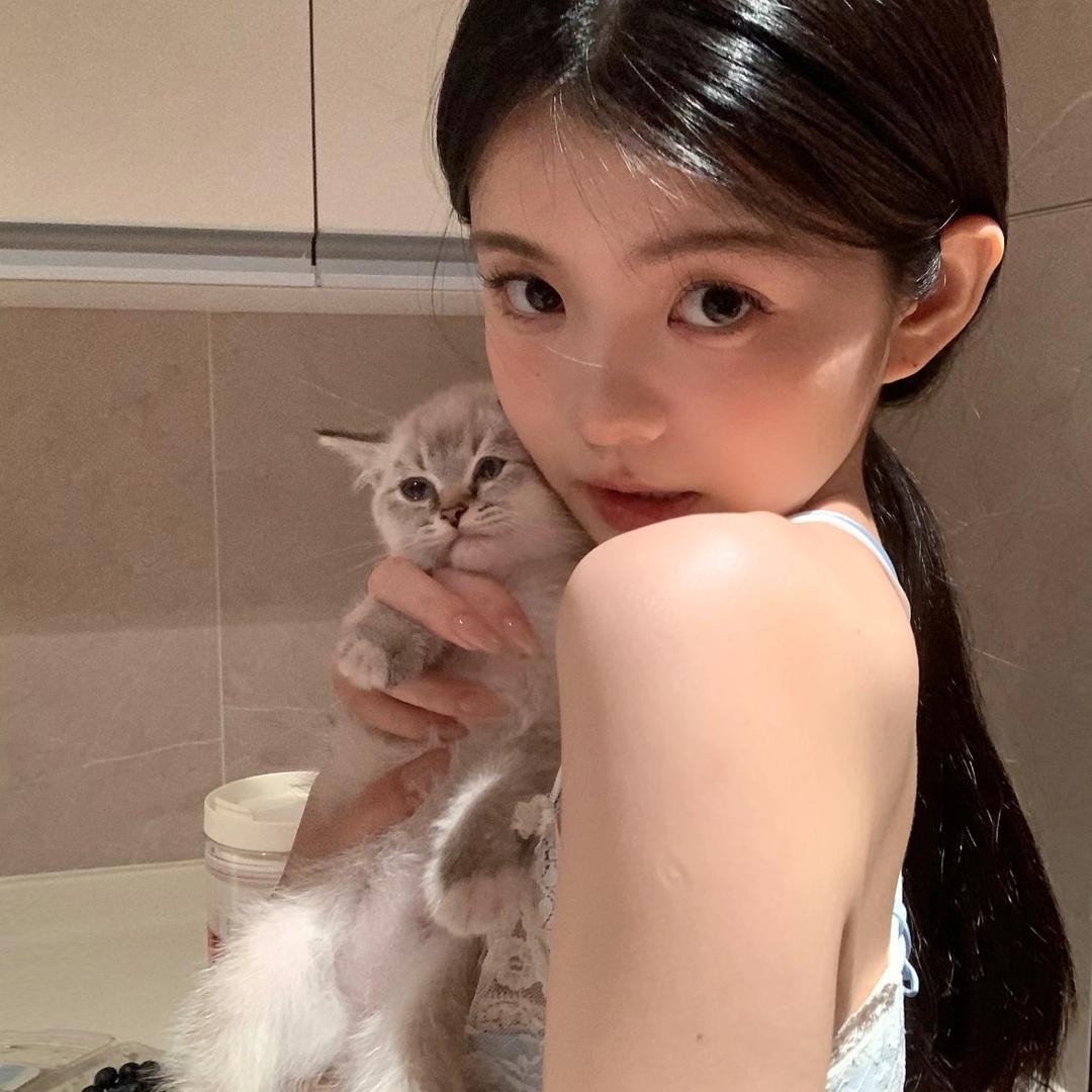 幸子