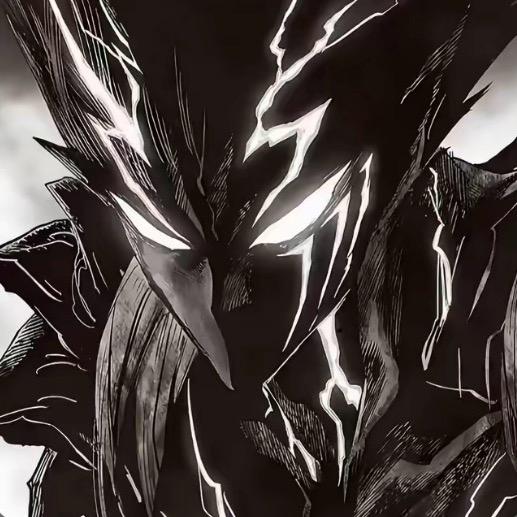 果粒橙（三角洲行动）