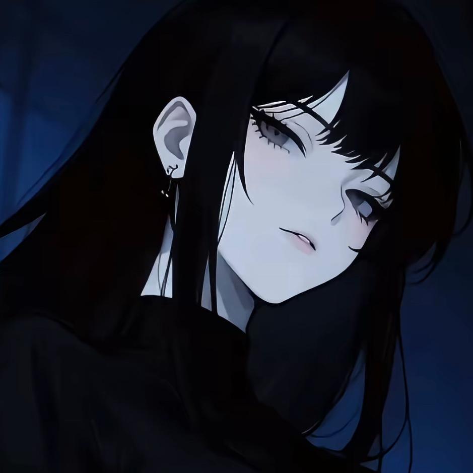 知秋💕