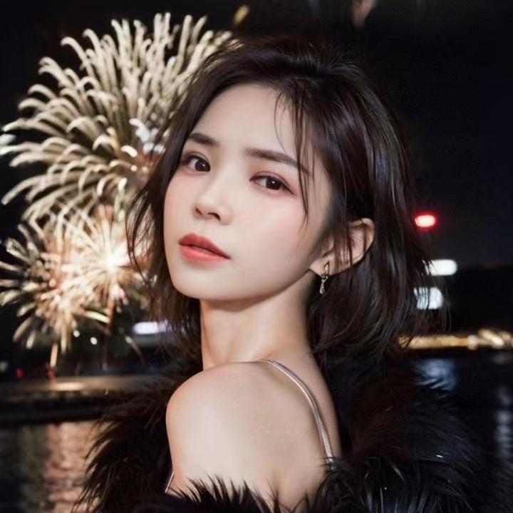 爱之恋轻奢女装店