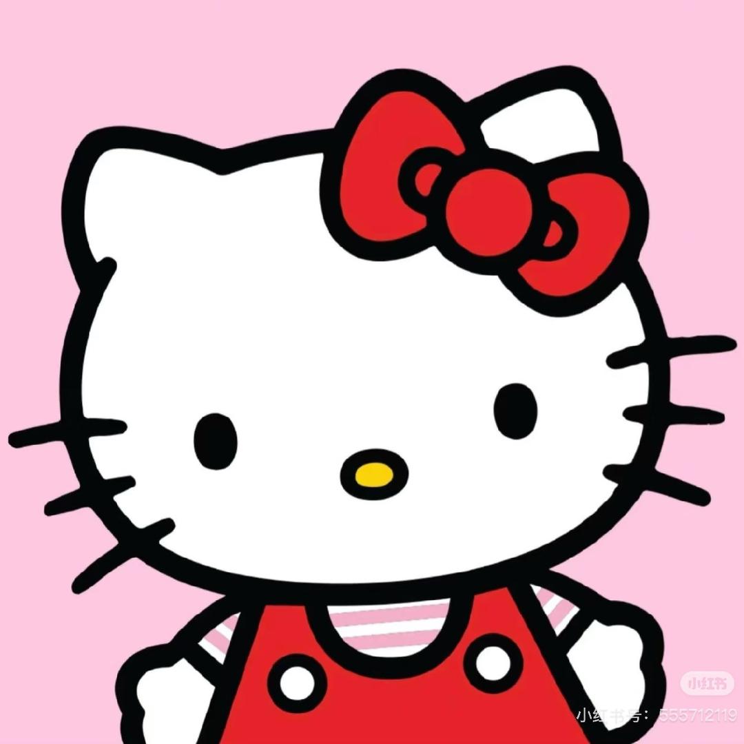 美眉💃🏻日记（同款在橱窗）