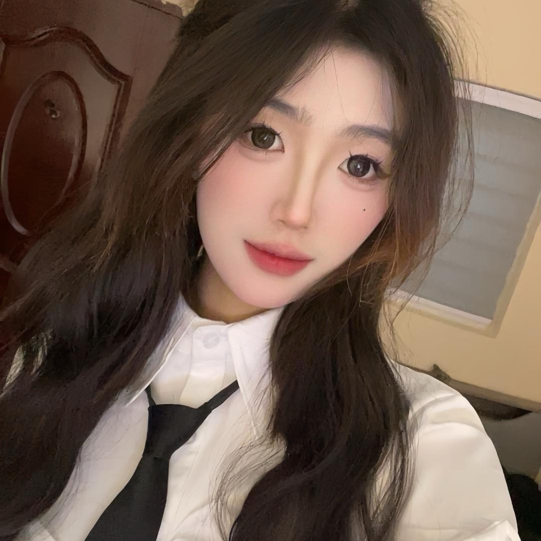 智贤i