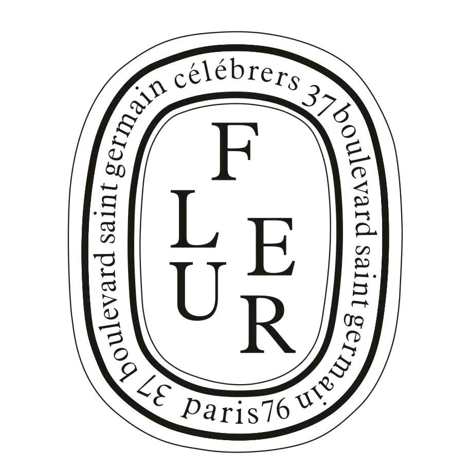 温州乐肯科技有限公司企业店