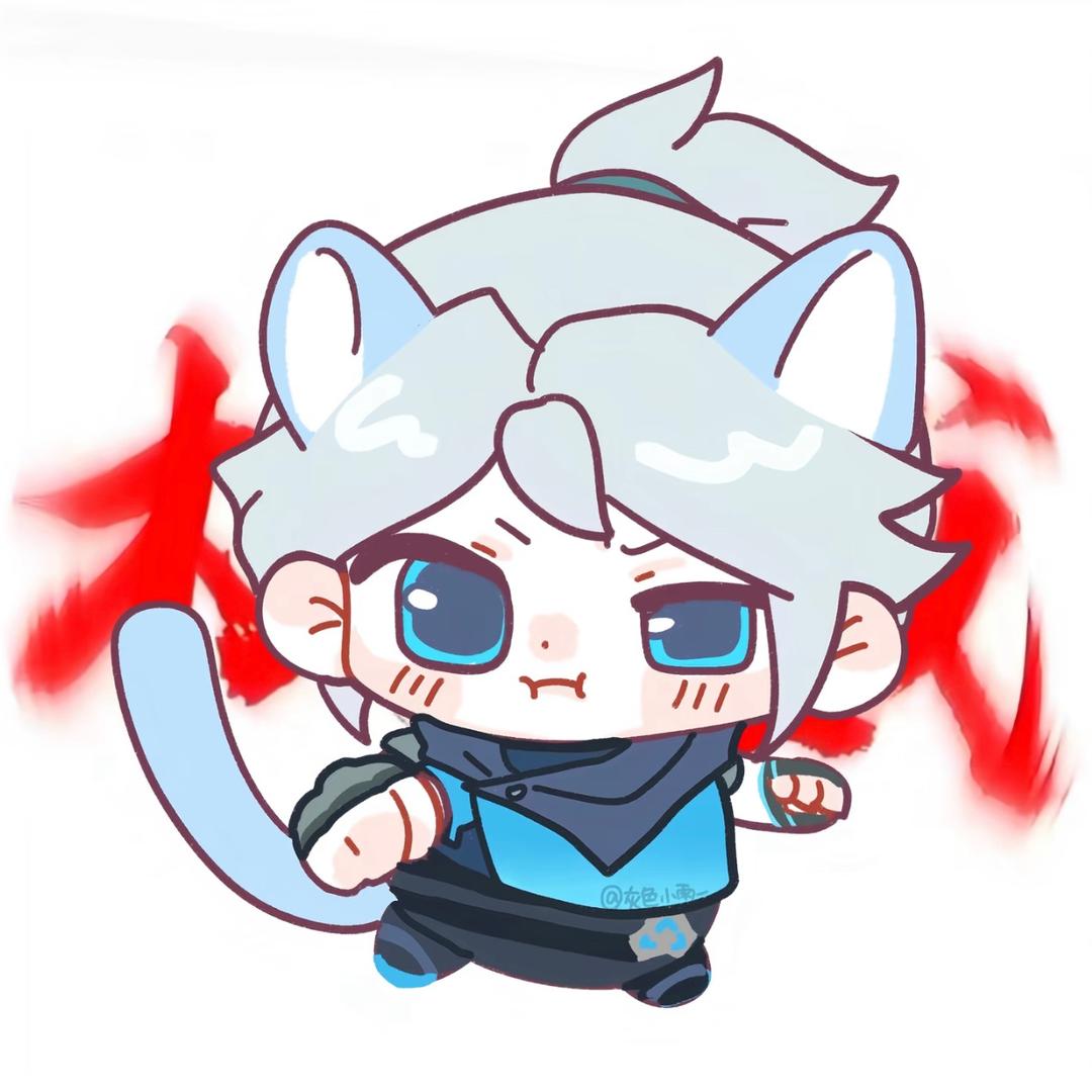 半闻
