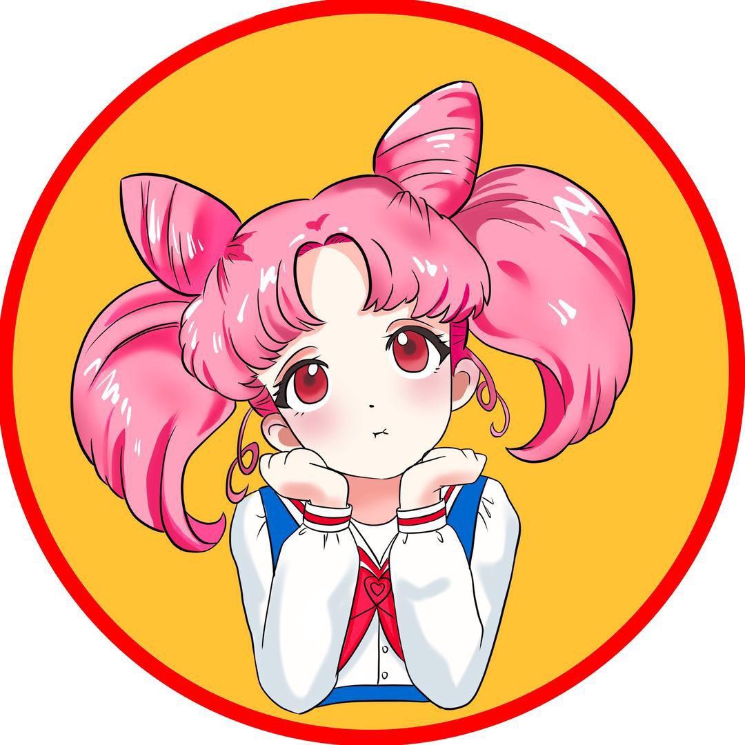 明星零距离@抖音