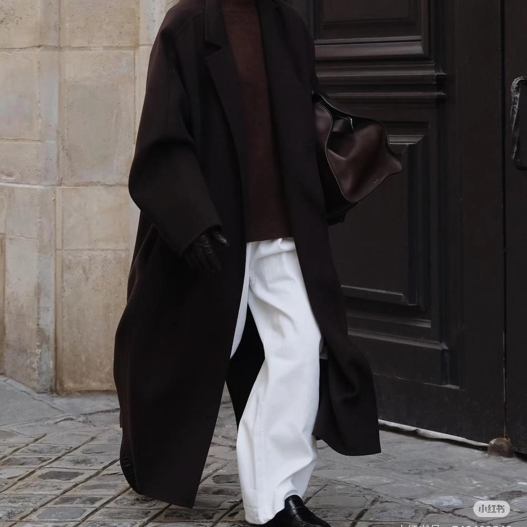 Medodo米多多精选女装