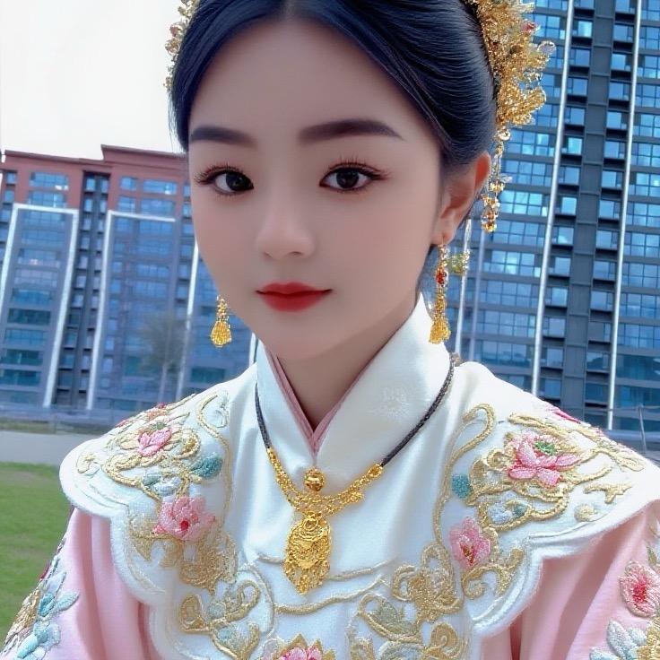 ঞ᭄回不到曾经℘࿐🧚