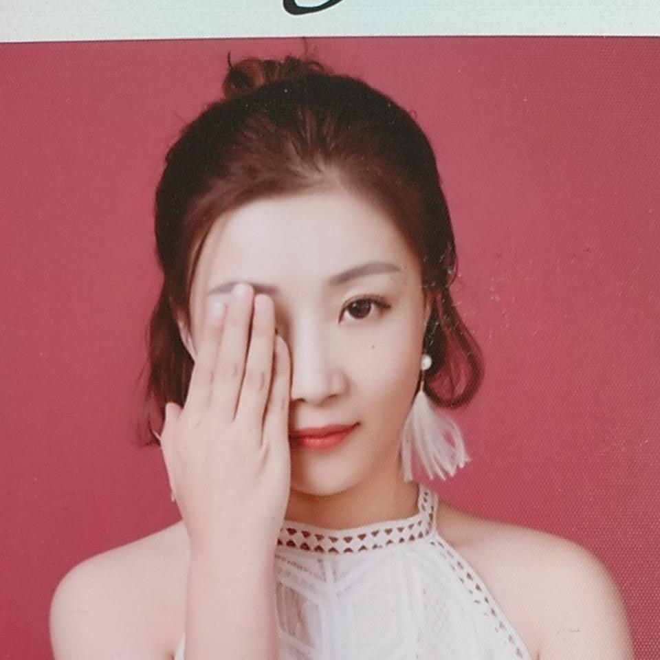 学霸孵化程老师