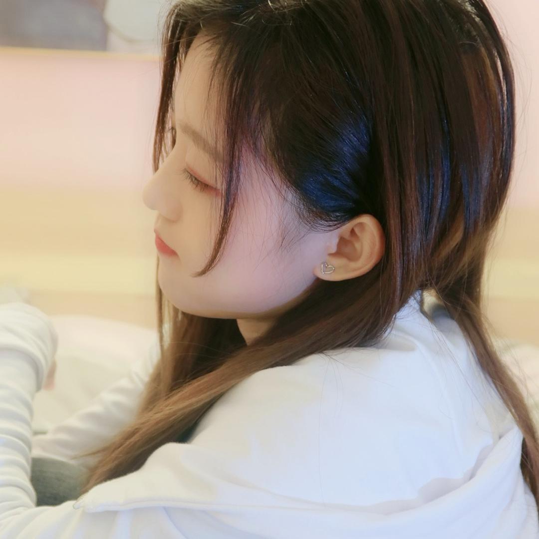 晓六💋好物分享