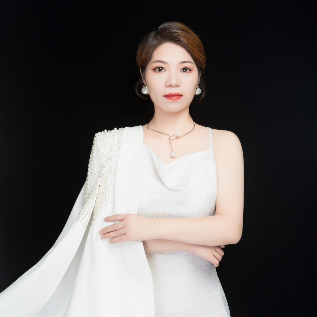 扬州娟姐1