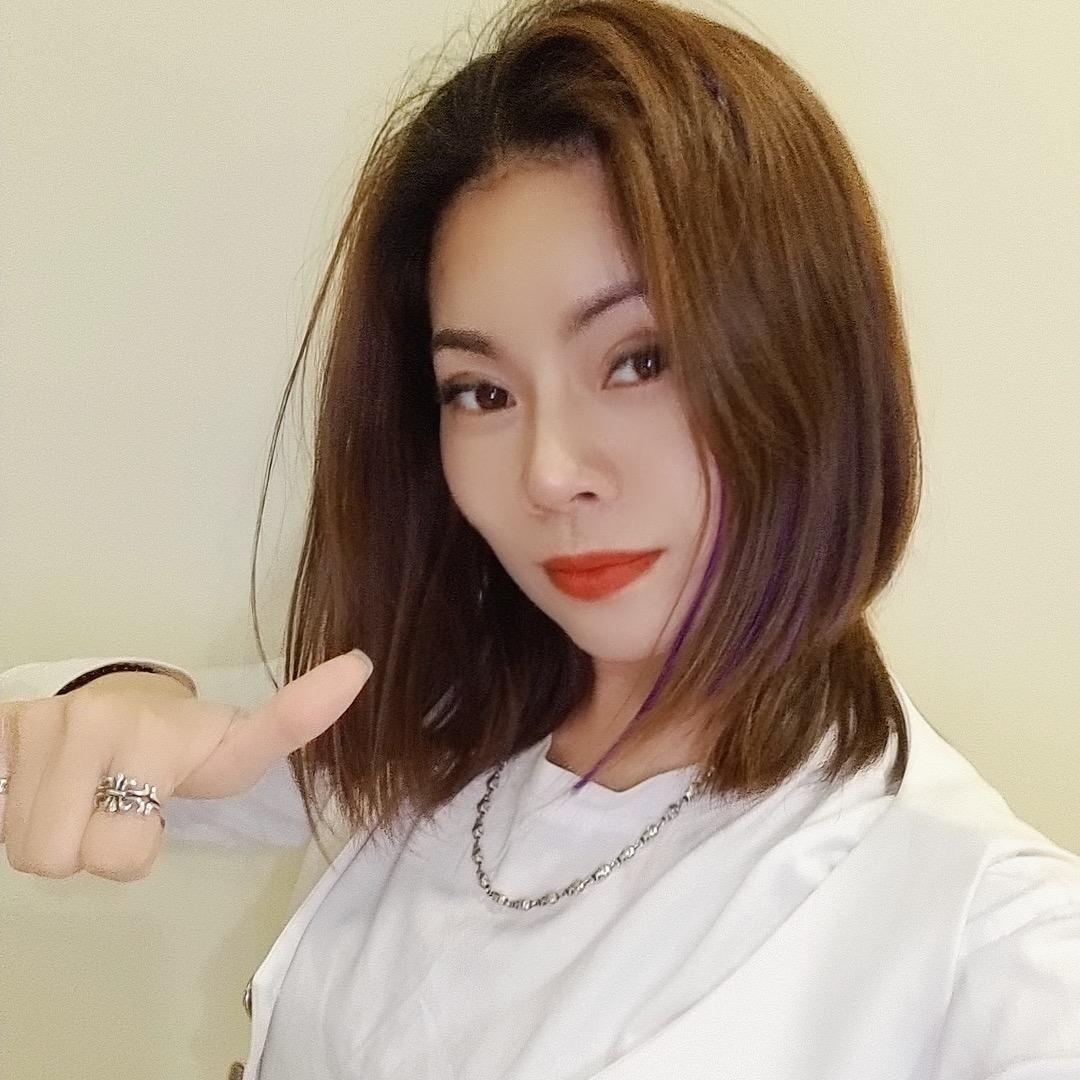 花花编歌<727 ＞🌸早上9点户外