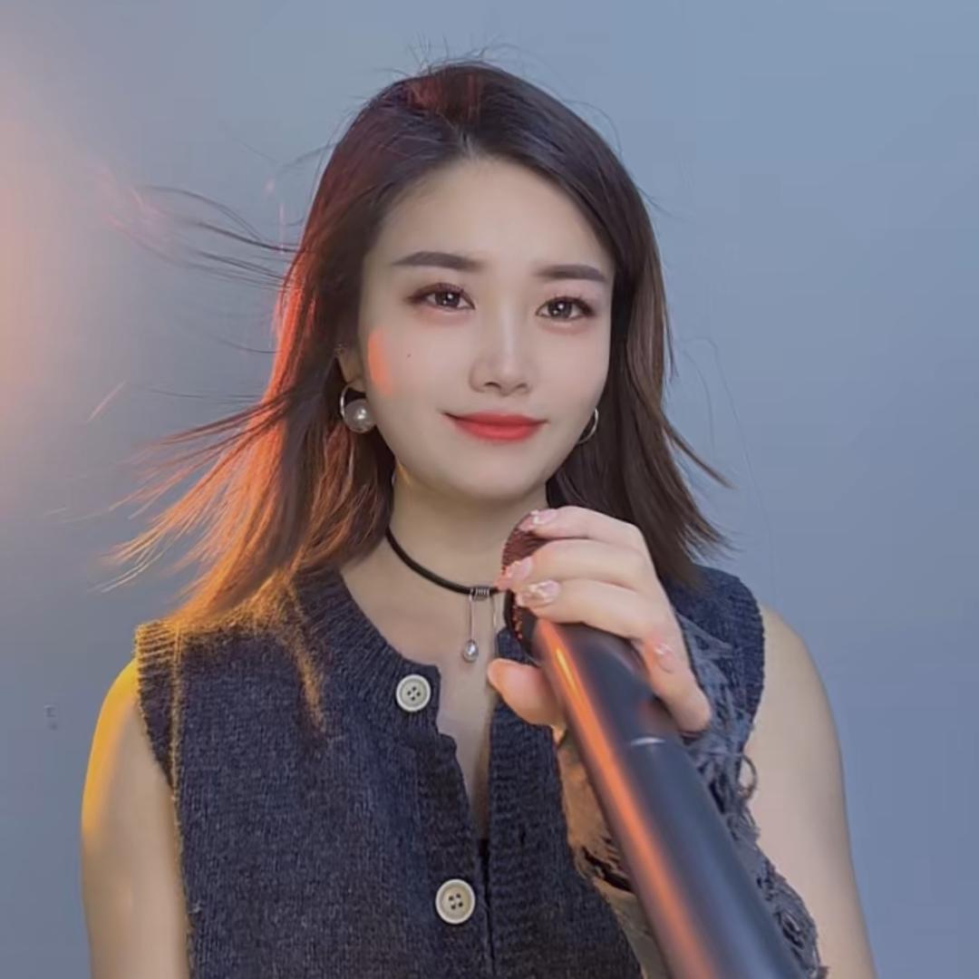 丽姐