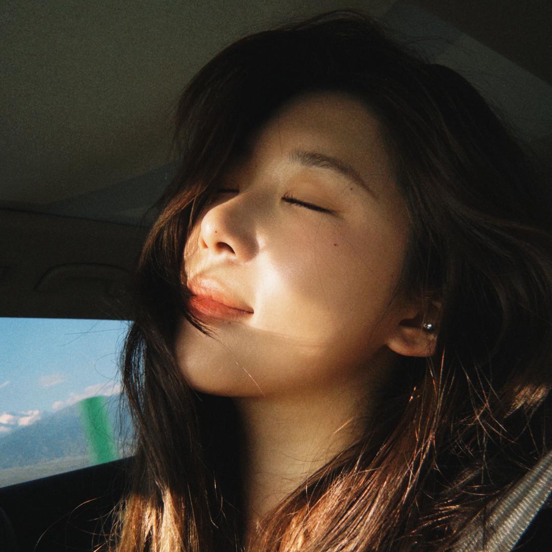 蚊香月