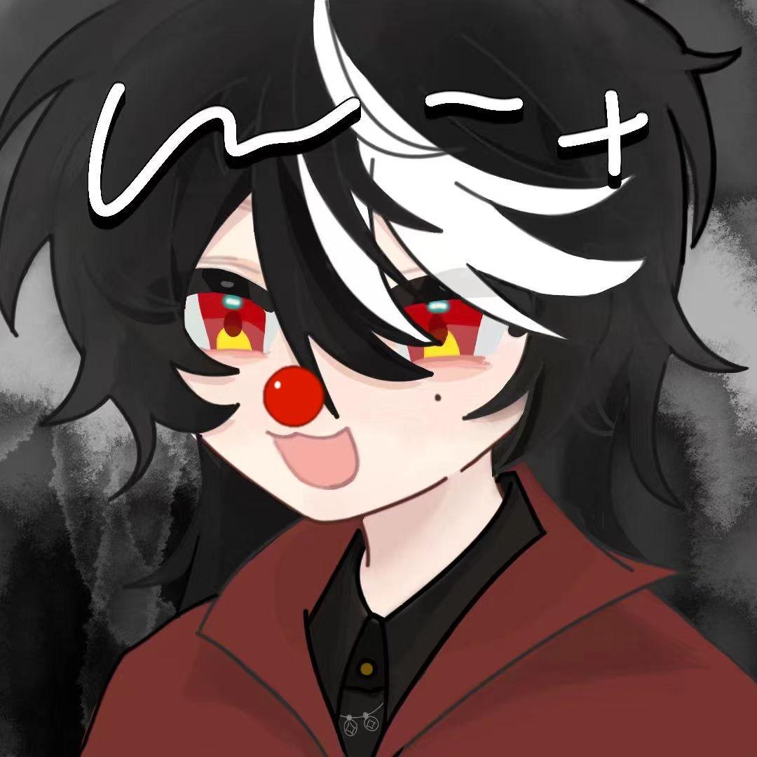 净界