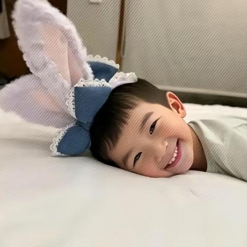不吃饭就会饿