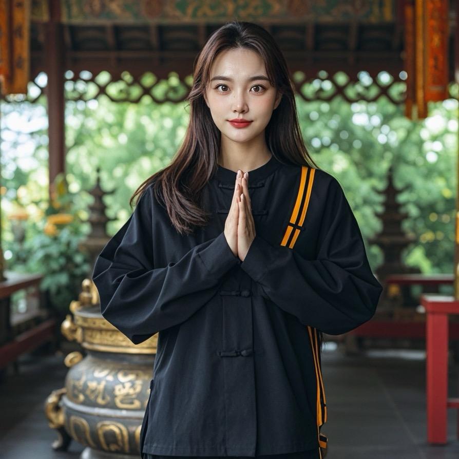 嘉葶📿