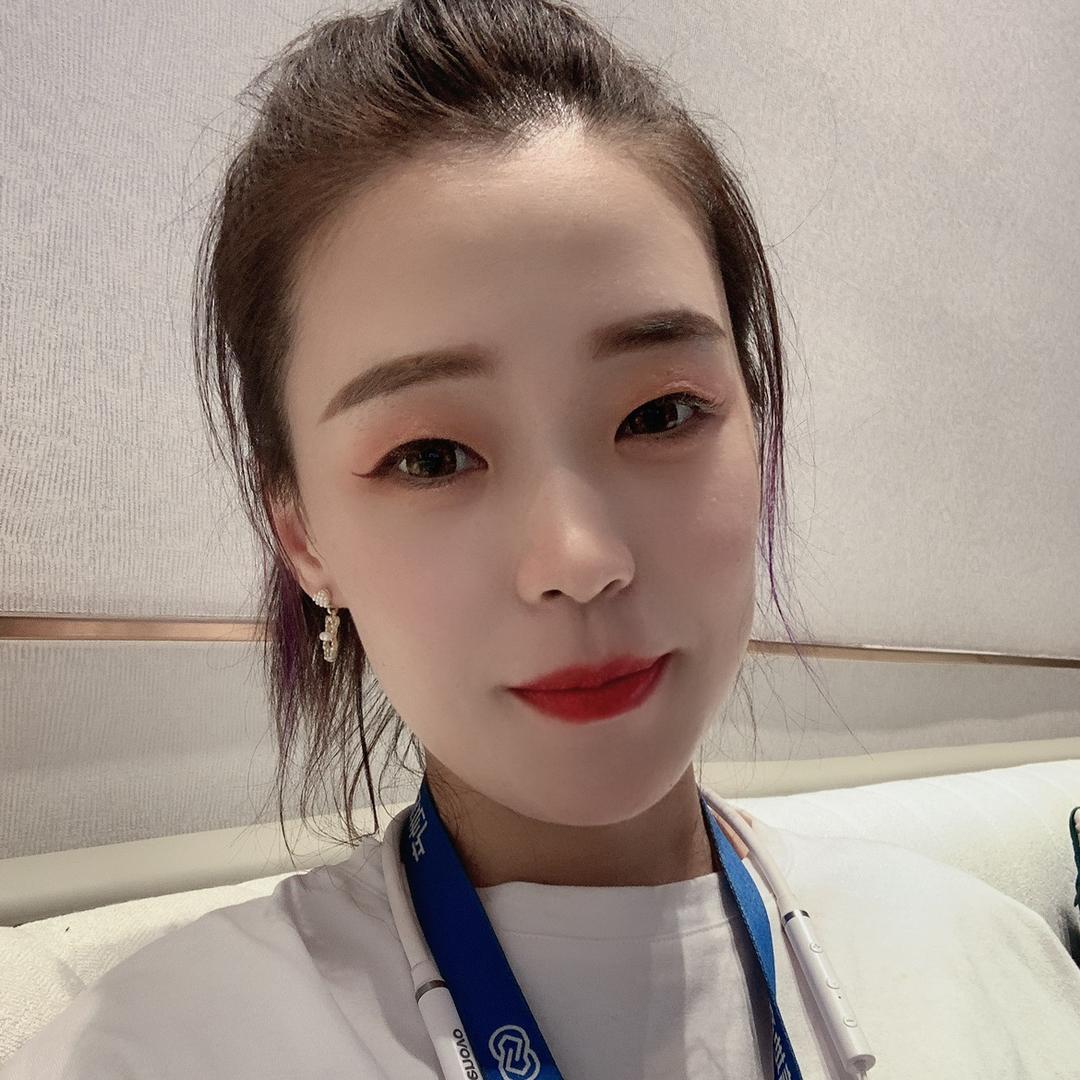 临淄双姚选好房