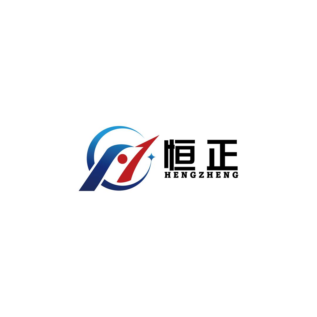 泉州市恒正人力资源有限公司