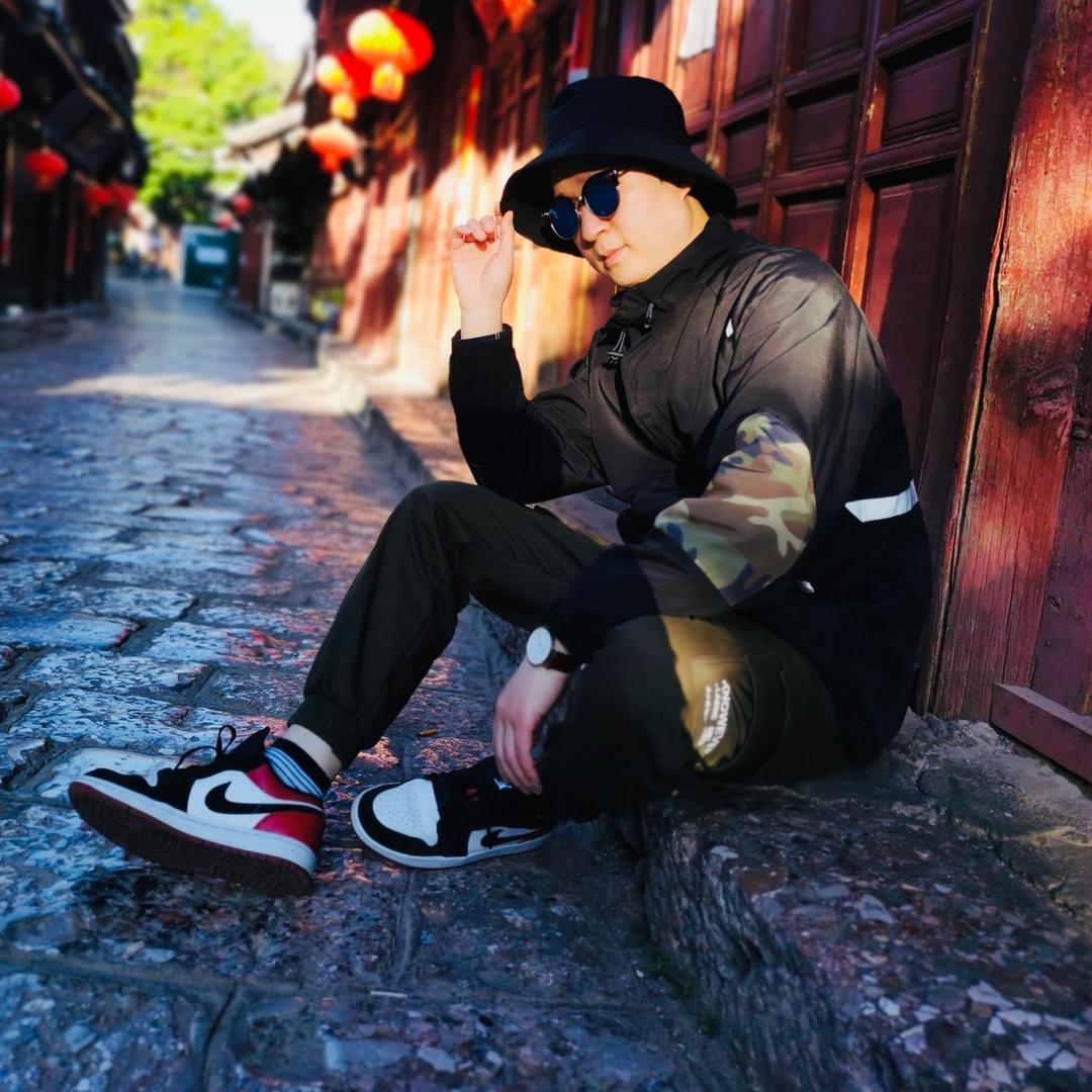 小小阿瑟