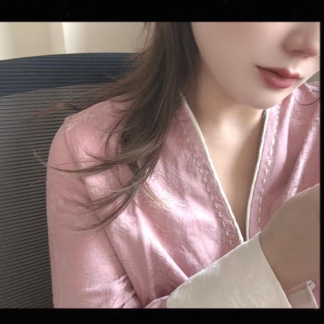 十品女装